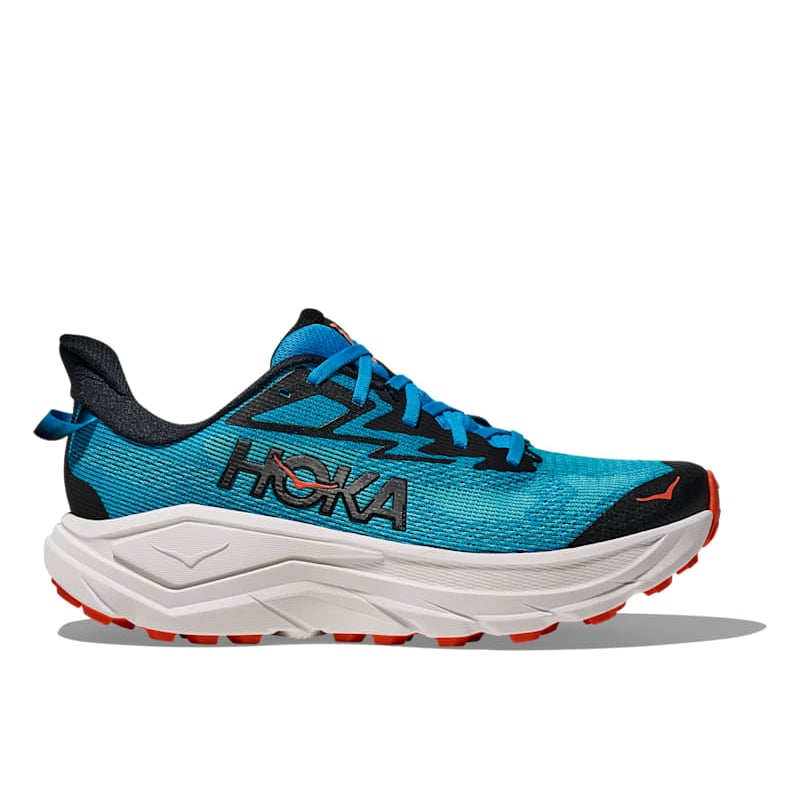 HOKA Challenger 8 1168716-SBLW 01