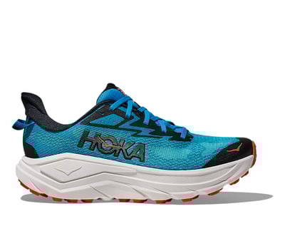 HOKA Challenger 8 1168716-SBLW