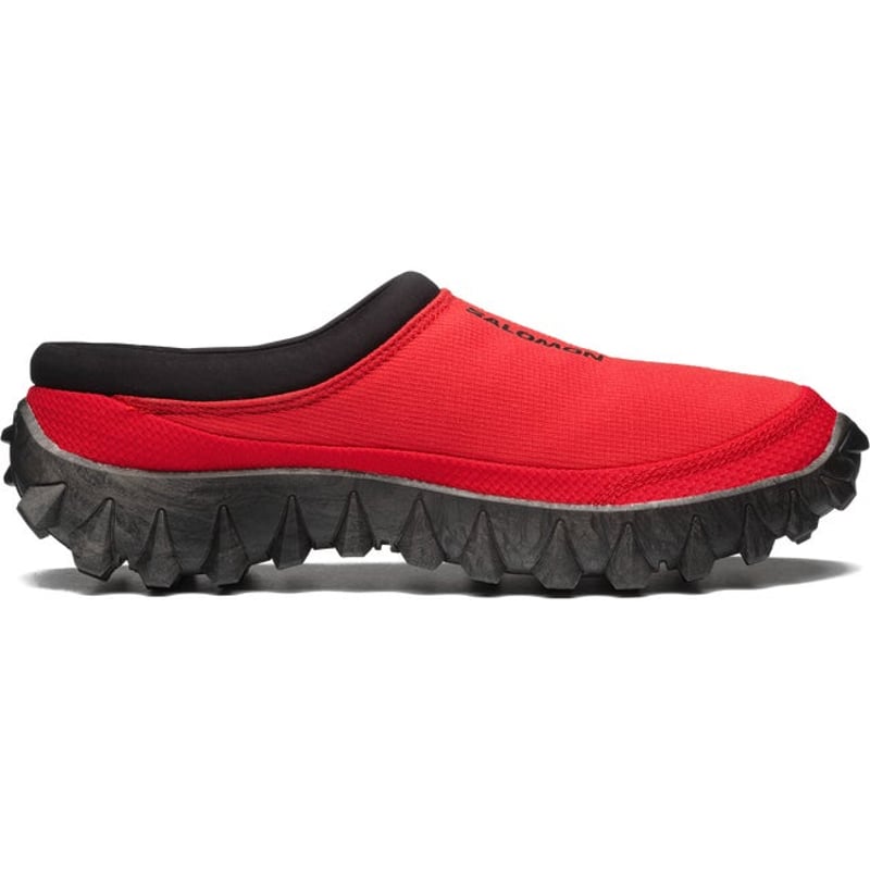 Salomon Snowclog L47578800 01