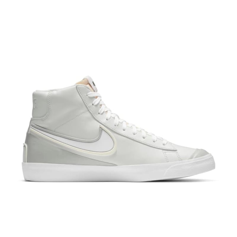 Nike Blazer Mid '77 Infinite DA7233-101 03