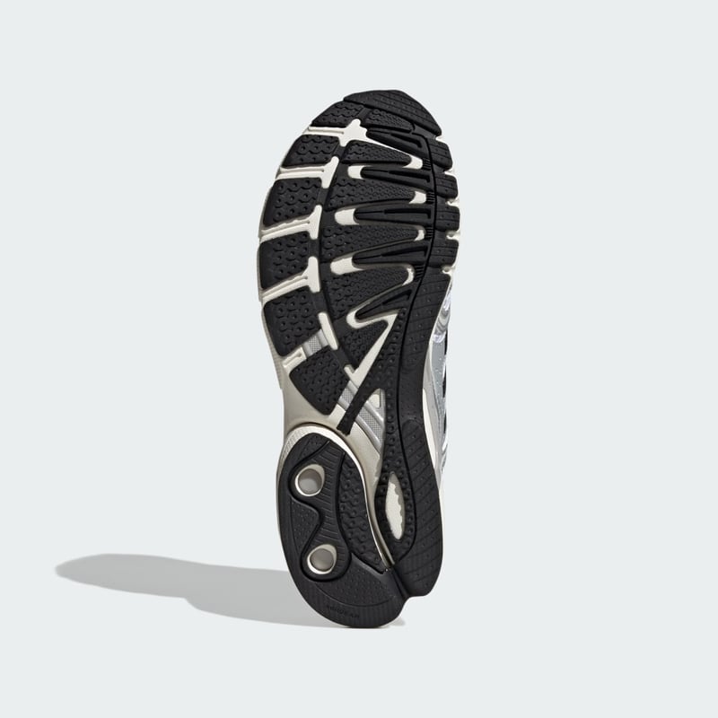 adidas Adistar Control 5 KI6121 03