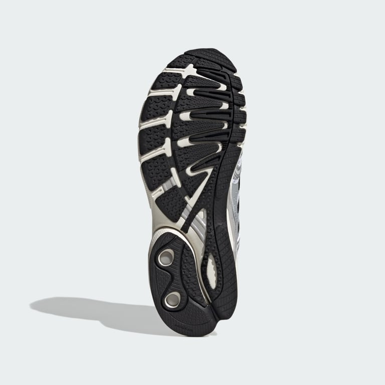 adidas Adistar Control 5 KI6121 03