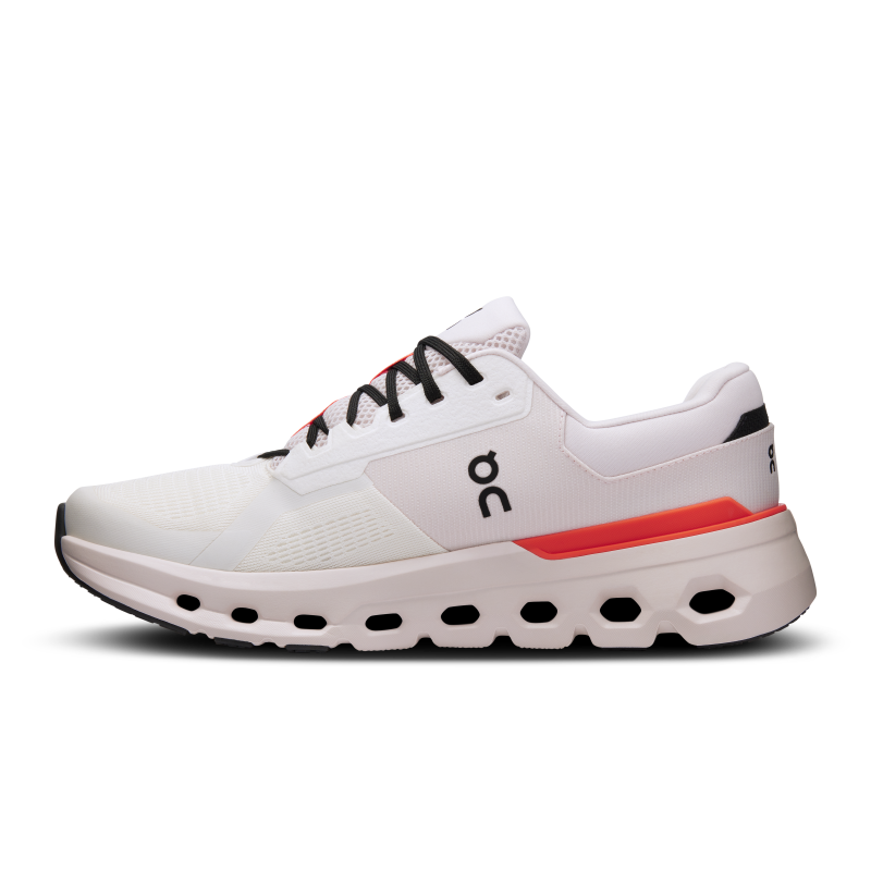 On Cloudrunner 2 3ME10140248 04