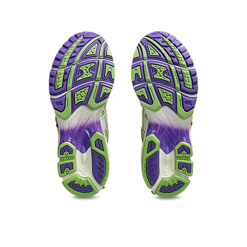 ASICS Gel-Kayano 14 x Zutomayo 1203A647-750 07