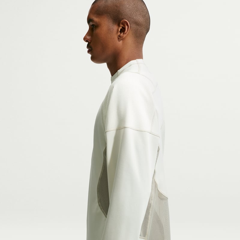 Top Nike ACG "Vault" Dri-FIT "Sea Glass & Spruce Fog" | Homem | | 03 | SPORTSHOWROOM
