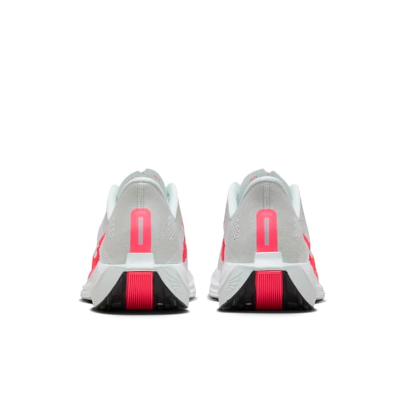 Nike Pegasus Plus FQ7262-001 06