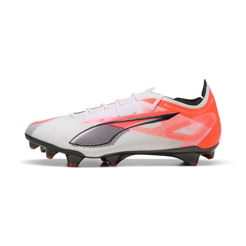 PUMA Ultra 5 Carbon FG 108158-01 01