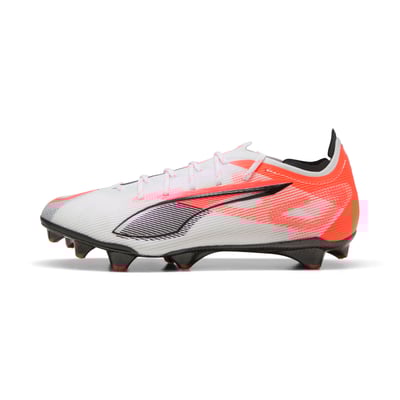PUMA Ultra 5 Carbon FG 108158-01