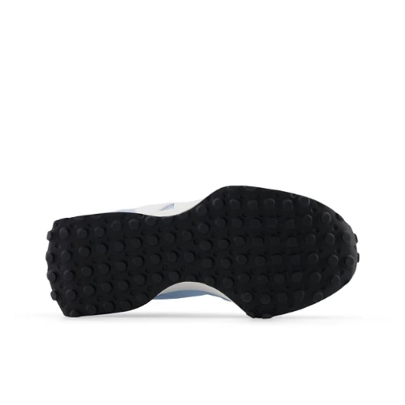 New Balance 327 PH327BS 04