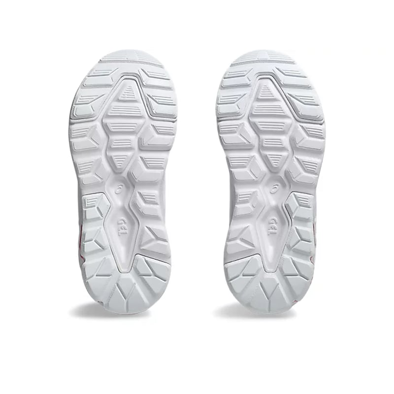 ASICS Gel-Quantum 90 IV 1204A137-103 07