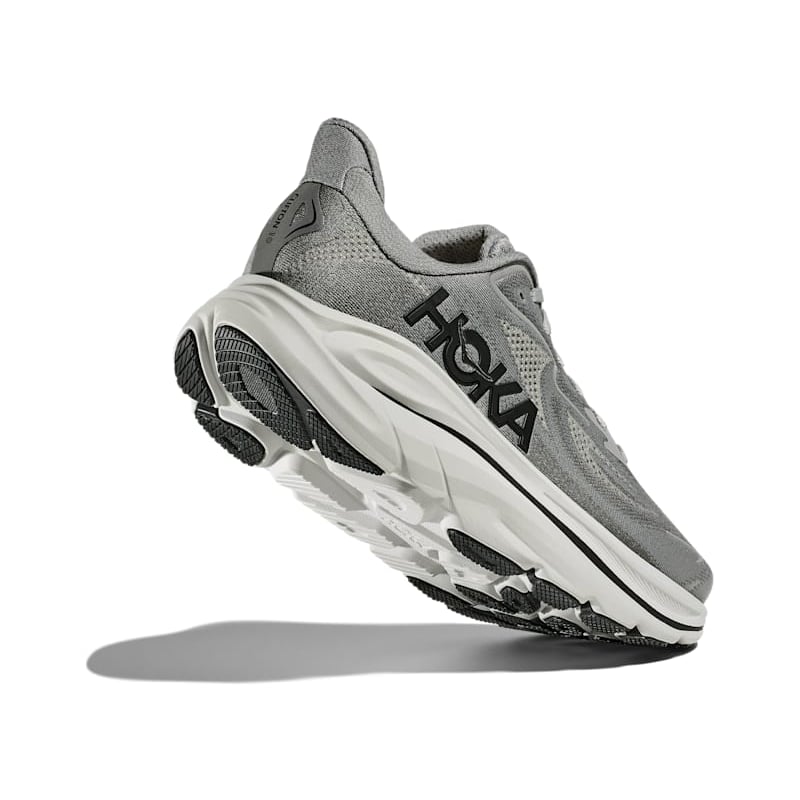 HOKA Clifton 10 1162032-GYST 04