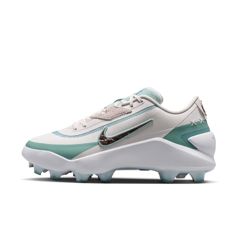 Scarpe da baseball Nike Diamond Showcase MCS "All Star Game" | Uomo | Baseball | 01 | SPORTSHOWROOM