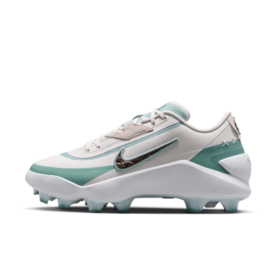 Scarpe da baseball Nike Diamond Showcase MCS "All Star Game" | Uomo | Baseball | 01 | SPORTSHOWROOM