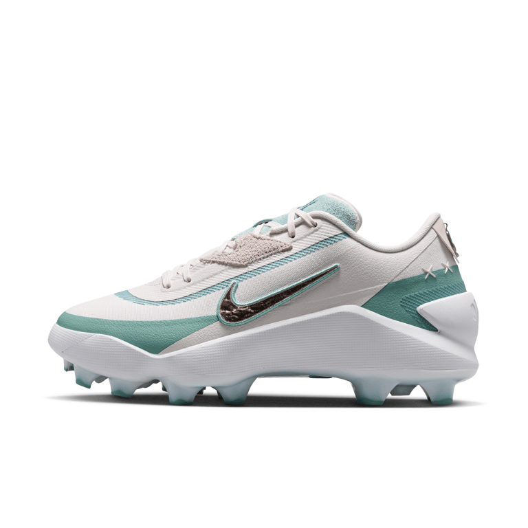 Nike Diamond Showcase MCS honkbalschoenen "All Star Game" | Heren | Honkbal | 01 | SPORTSHOWROOM