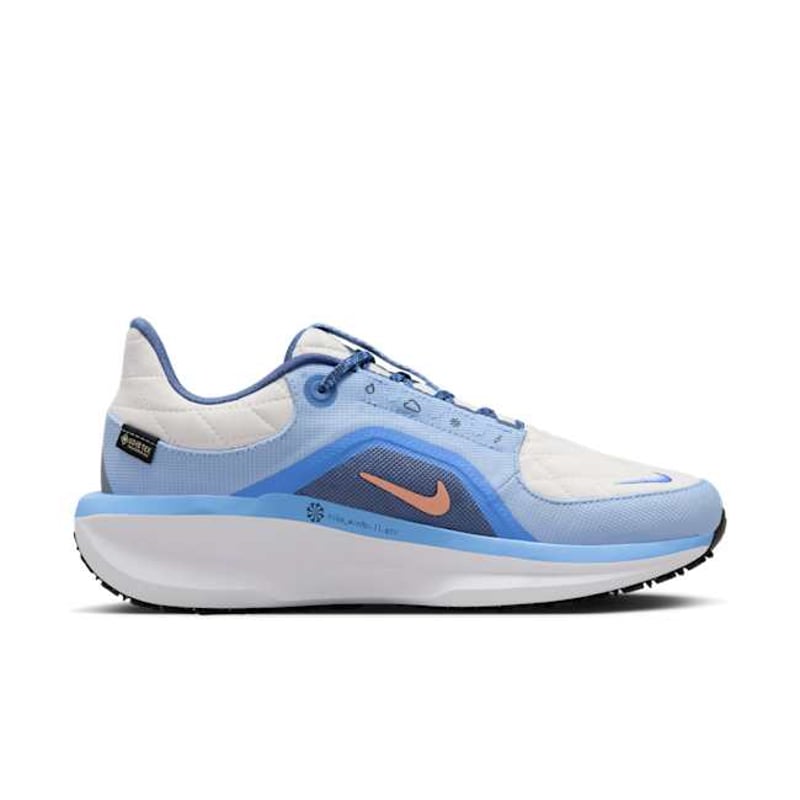 Nike Winflo 11 GORE-TEX FQ1359-002 03