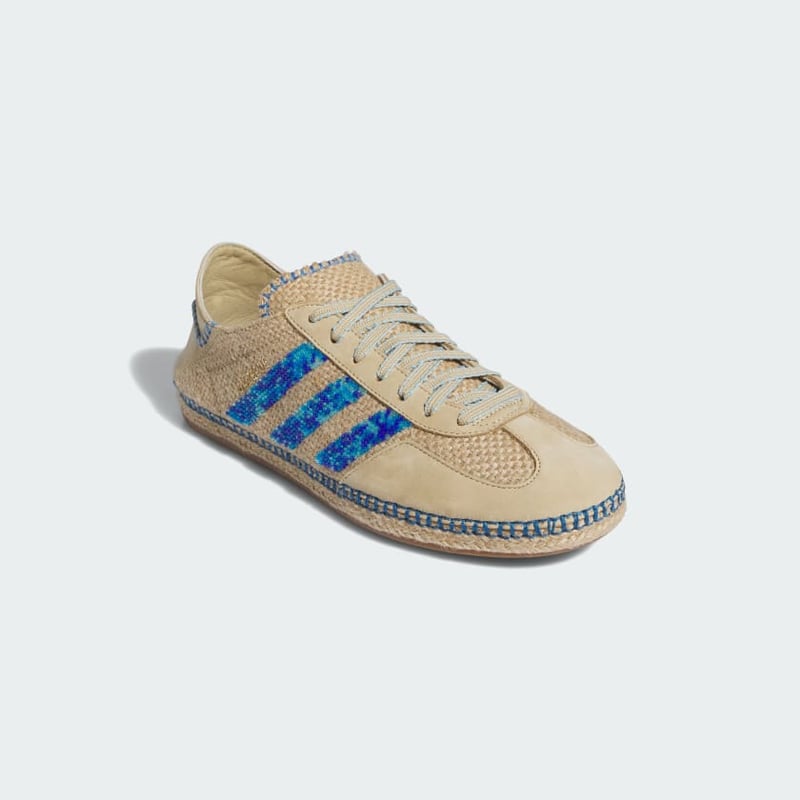 adidas Gazelle x CLOT IH3641 04