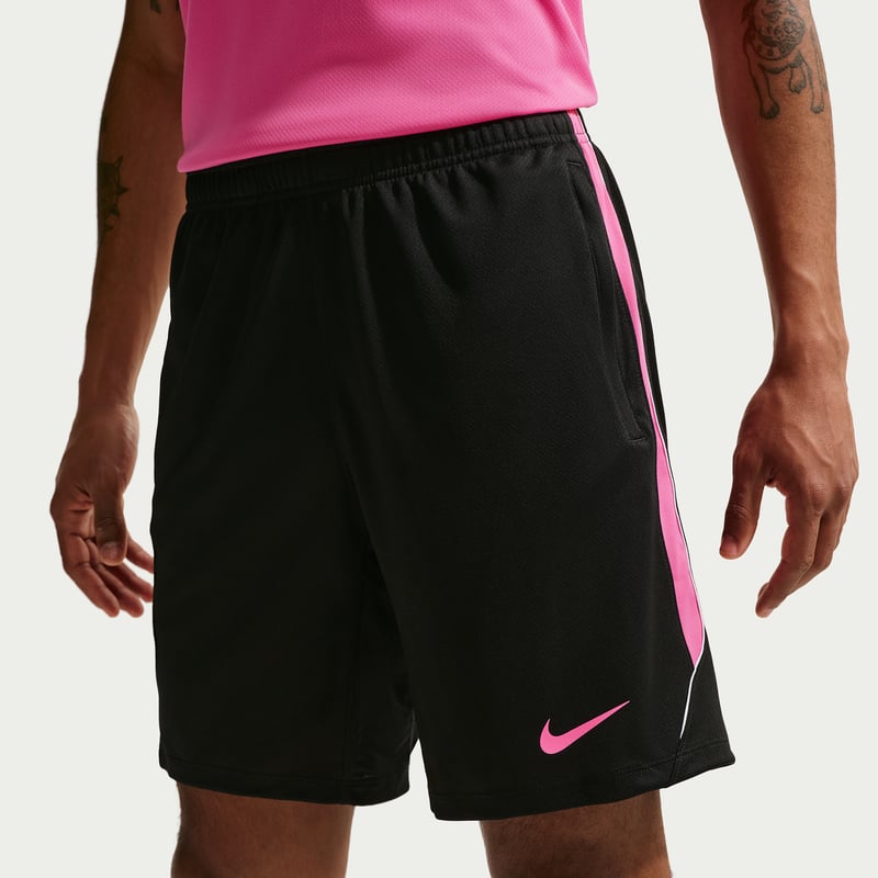 Nike Strike Dri-FIT IF1463-011 02