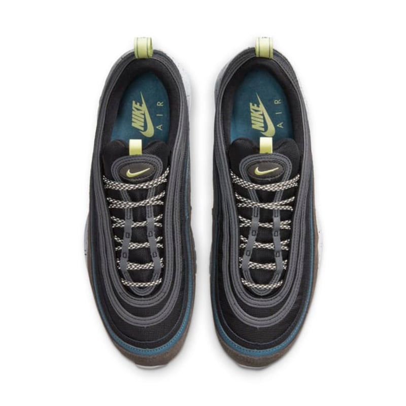 Nike Air Max 97 DB4611-001 04