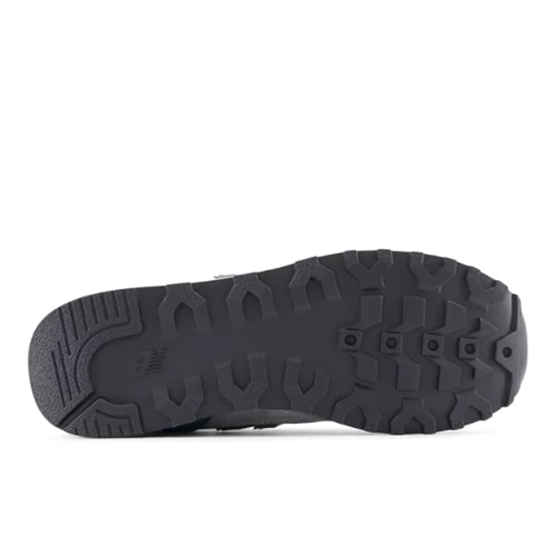 New Balance 475 U475BD 04