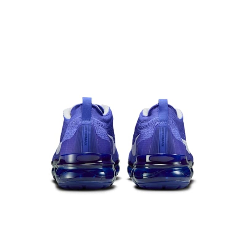 Nike Air VaporMax 2023 Flyknit DV1678-500 06