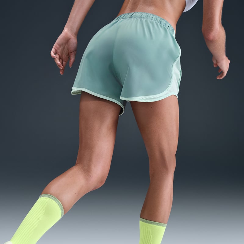 Nike Tempo Dri-FIT Mid-Rise HM6096-017 03