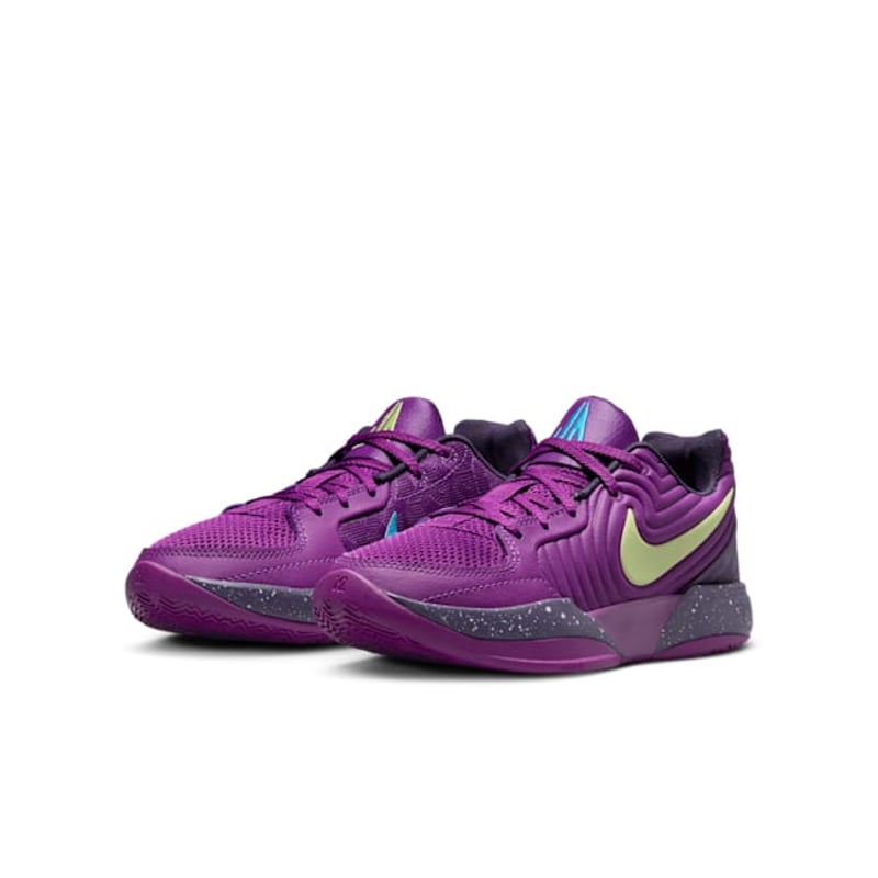 Nike Ja 2 FV5633-500 05