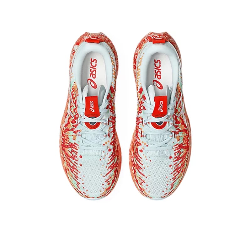 ASICS Noosa Tri 16 1011B872-403 06