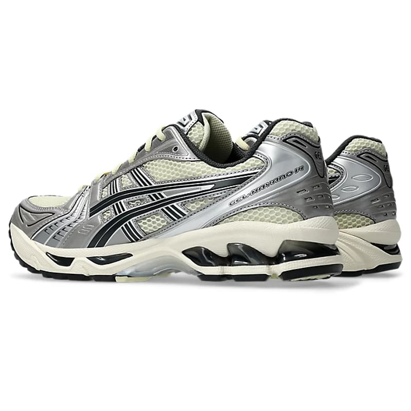 ASICS Gel-Kayano 14 1203A537-250 03