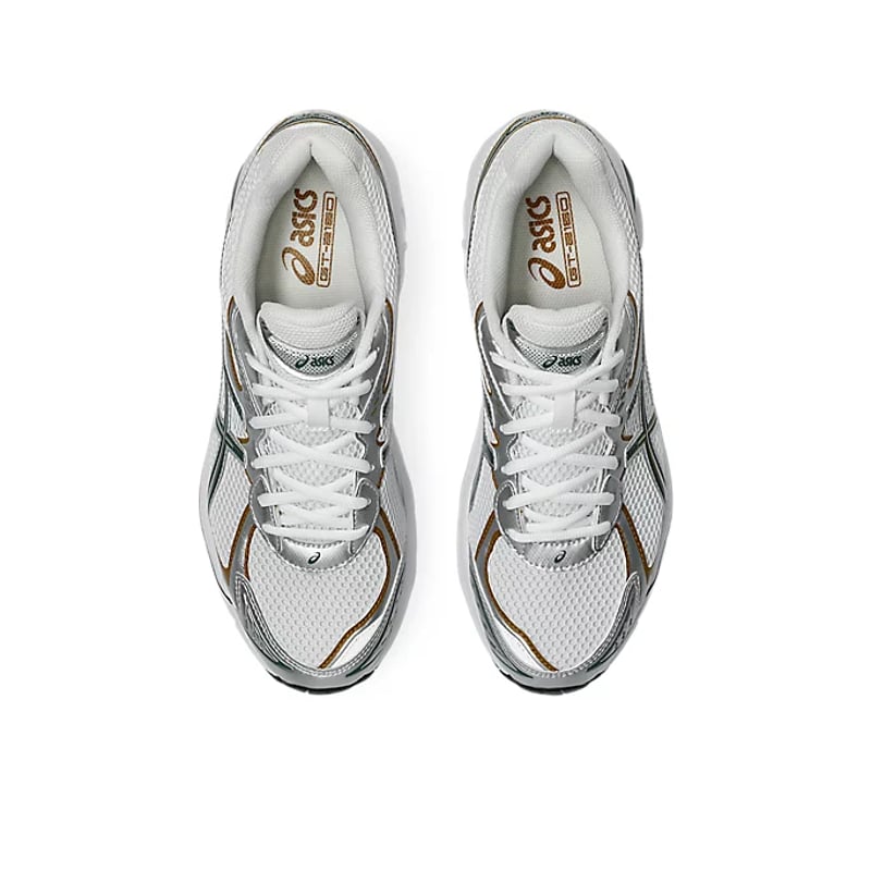 ASICS GT-2160 1203A275-112 06