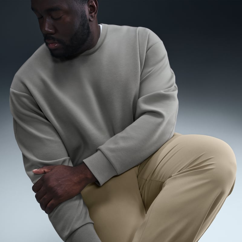 Nike 24.7 PerfectStretch Dri-FIT Regular Chino HQ6921-251 09