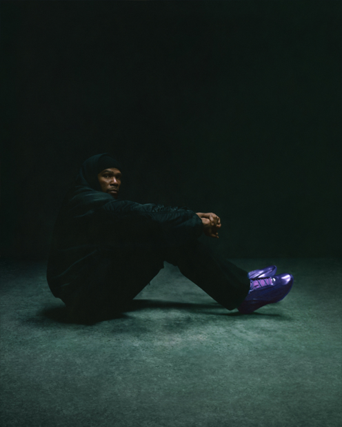 Kevin Durant
