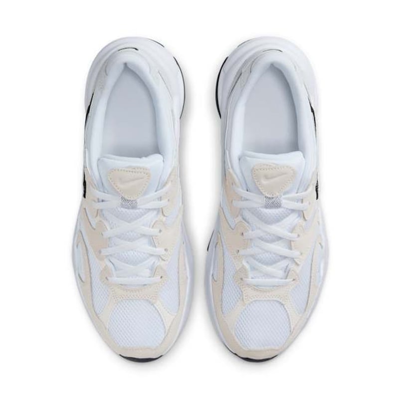 Nike AL8 FJ3794-102 05