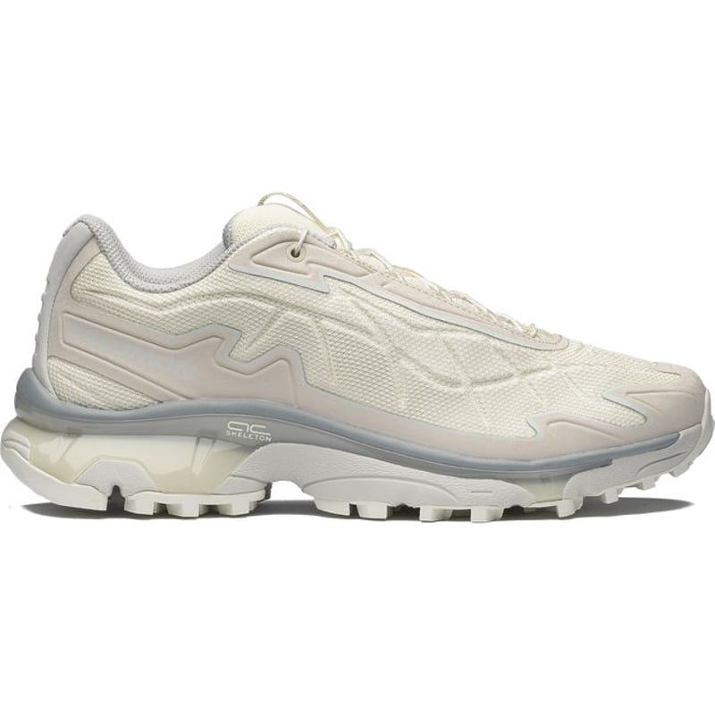 Salomon XT-Slate L47860100 01