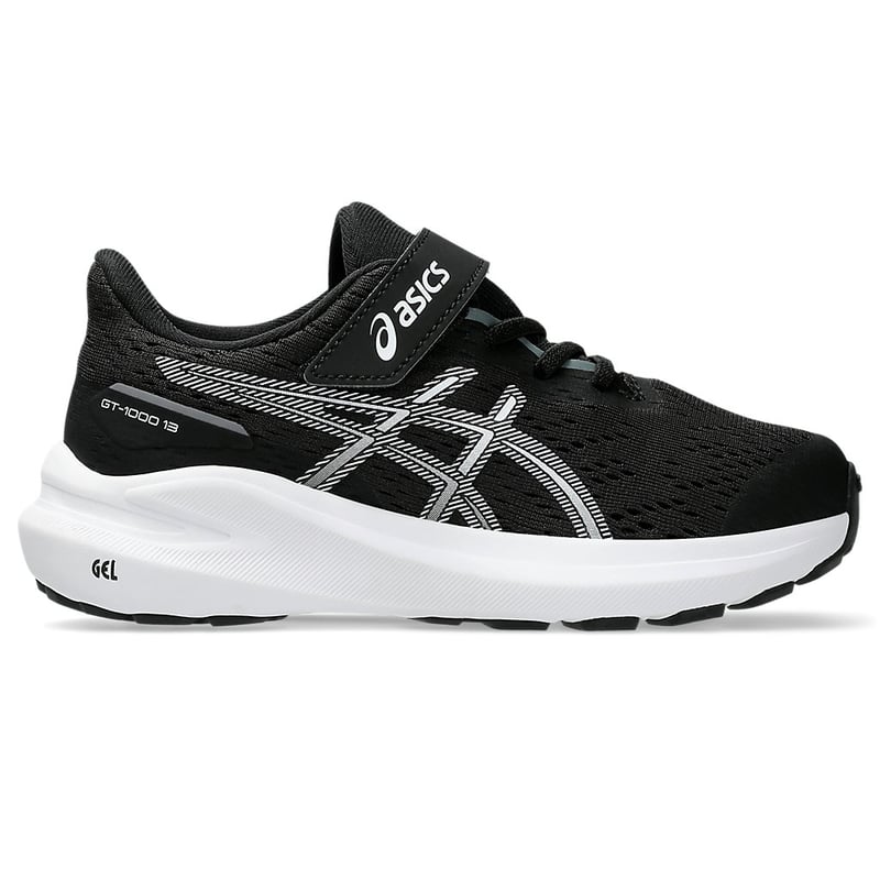 ASICS GT-1000 13 1014A344-003 01