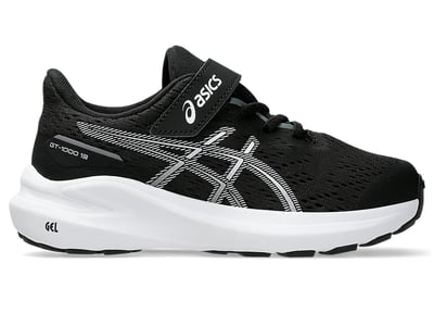 ASICS GT-1000 13 1014A344-003