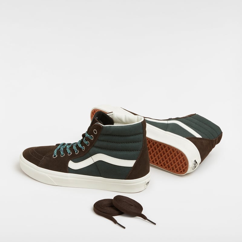 Vans Sk8-Hi Color Theory VN000BW7PRM 03