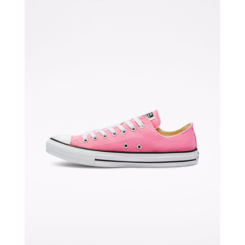 Converse Chuck Taylor All Star Low M9007 03