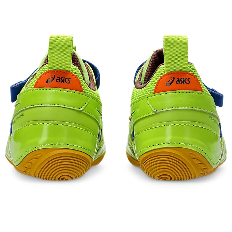 ASICS Hyper Taping x Issey Miyake 1203B190-300 05