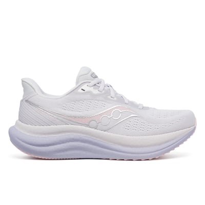 Saucony Triumph 23 S11023-243