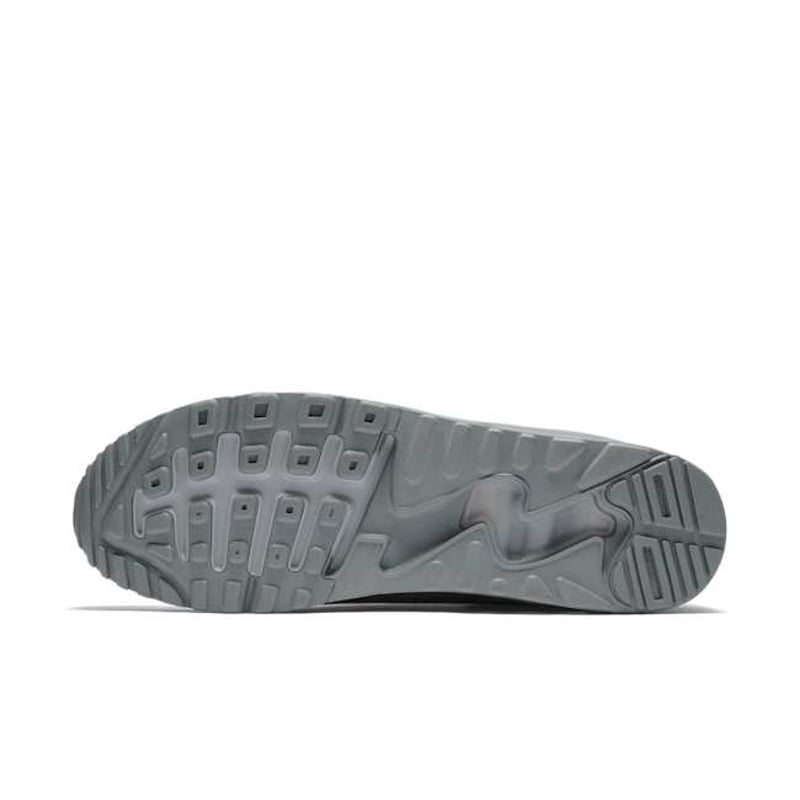 Nike Air Max 90 Ultra 2.0 875695-003 02