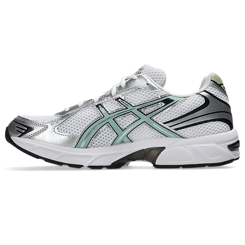 ASICS Gel-1130 1203A609-110 04