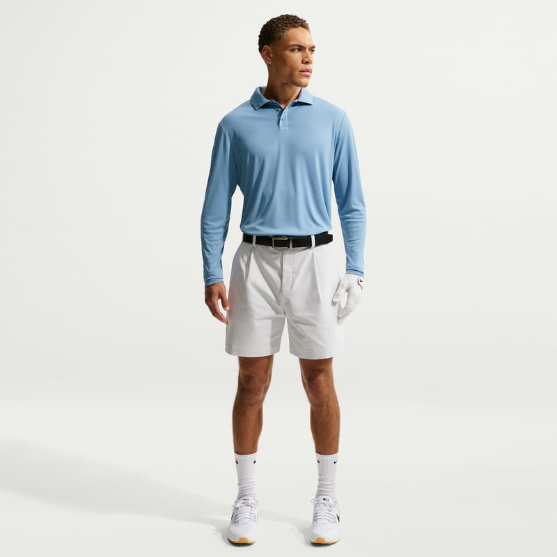 Nike Par Dri-FIT IQ7062-486 04