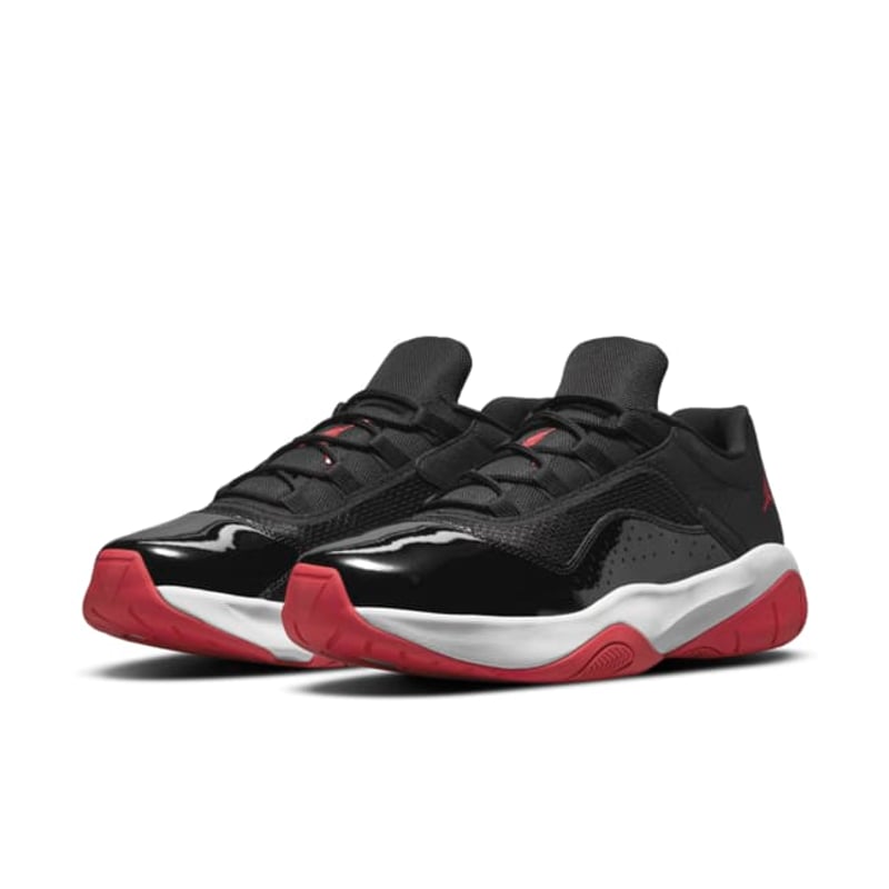 Jordan 11 CMFT Low DM0844-005 04