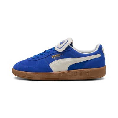 PUMA Palermo Premium 402350-01