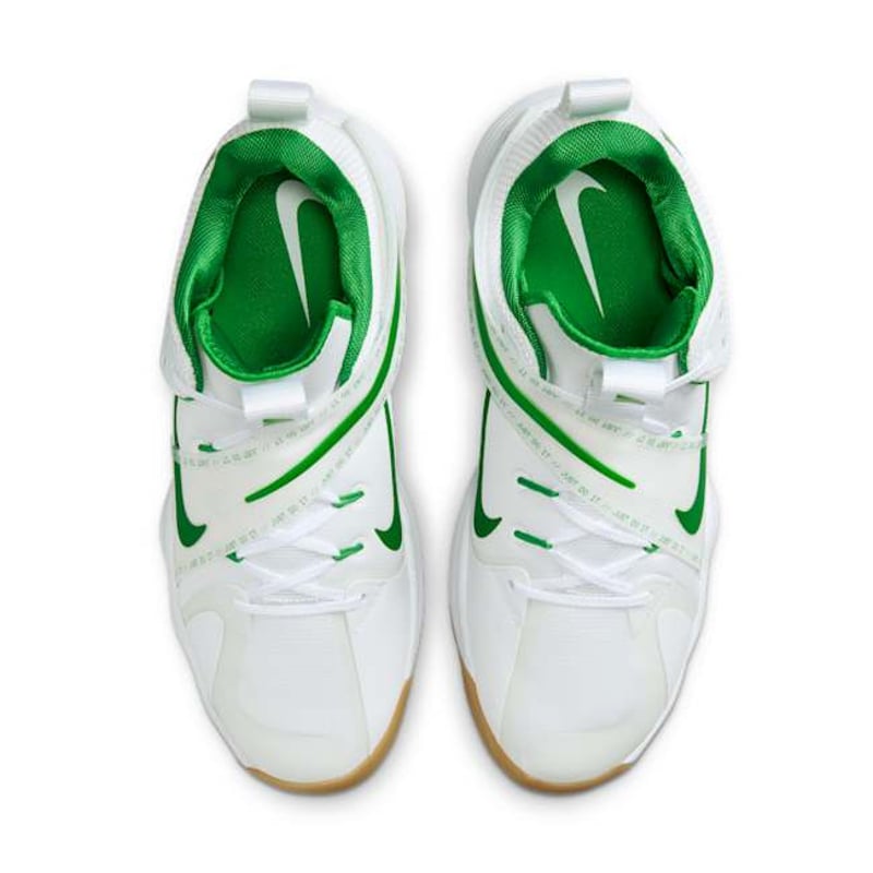 Nike HyperSet LE DJ4473-102 04