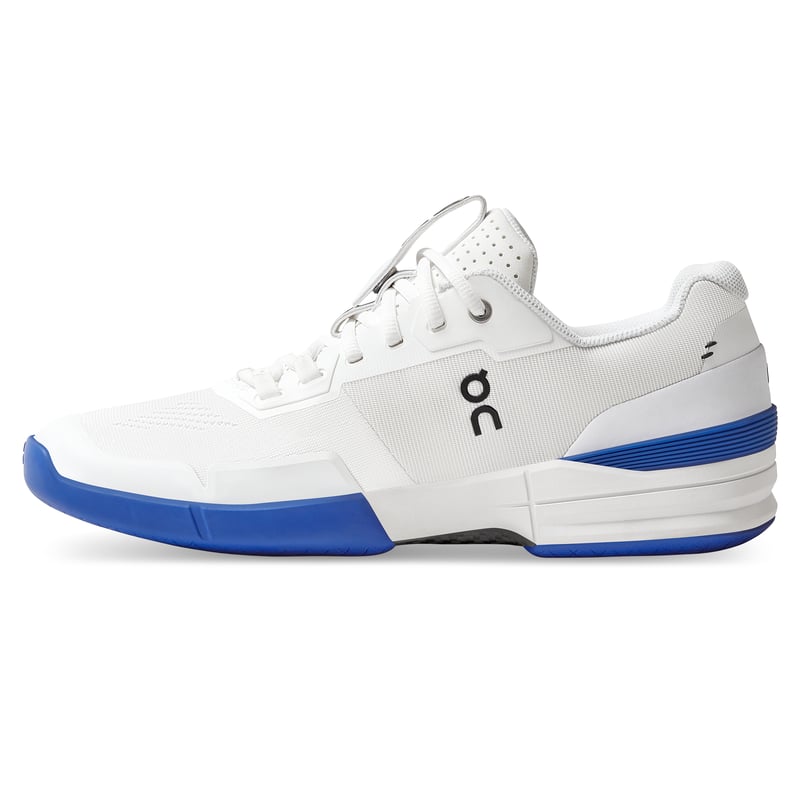On THE ROGER Pro 48.98721 04