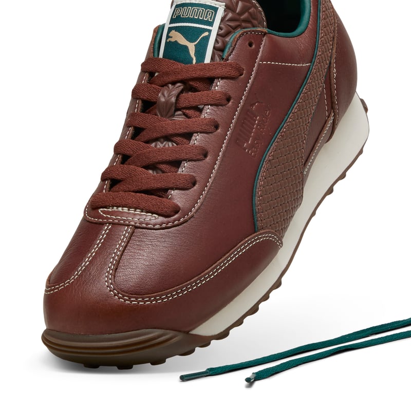 PUMA Easy Rider 401022-01 04