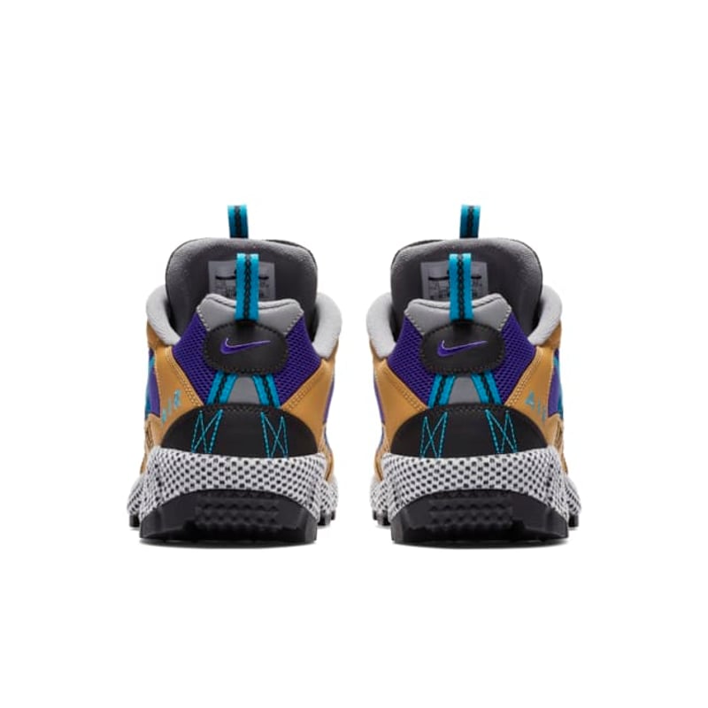 Nike Air Humara 17 AO3297-700 06