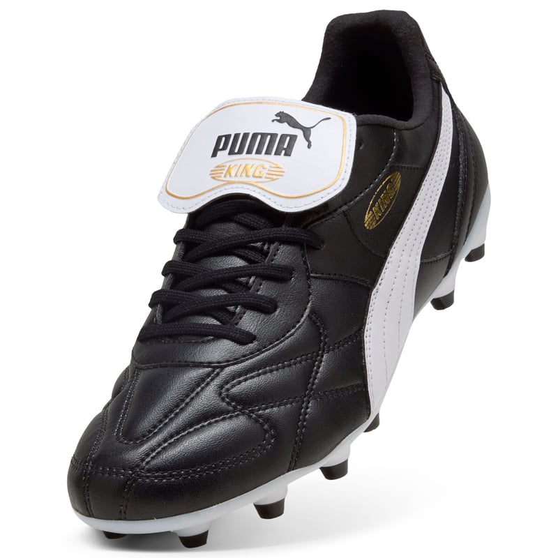 PUMA King Top FG 108472-01 04