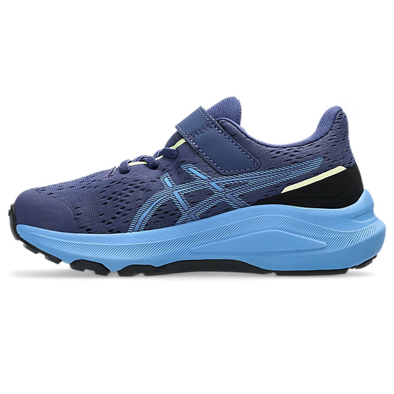 ASICS GT-1000 13 1014A344-407 04
